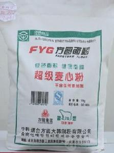 高级面粉价格 型号 图片