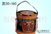 大量0尤氏养肝茶/养生茶/保健茶/醒酒友30系列_食品、饮料_世界工厂网中国产品信息库