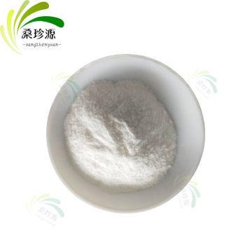 【工厂直销梨子果汁粉 雪梨粉 速溶雪梨果汁粉 烘焙雪梨粉原料】深圳市宝安区西乡桑珍源食品商行 - 产品库