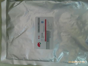 美源食品配料加盟 加盟费多少钱 电话 怎么样