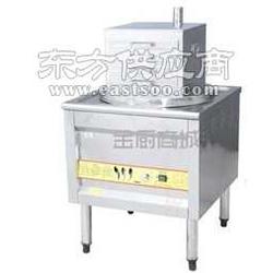 话说肠粉机多少钱