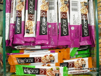 微香缘 可味 巧克力饼干 饼干 进口饼干 饼干批发 散装饼干 - 微香缘 可味 巧克力饼干 饼干 进口饼干 饼干批发 散装饼干厂家 - 微香缘 可味 巧克力饼干 饼干 进口饼干 饼干批发 散装饼干价格 - 南京市江宁区方春花食品商行 - 