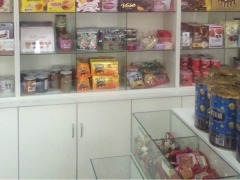 彭彭副食品商行-图片-苏州购物-大众点评网