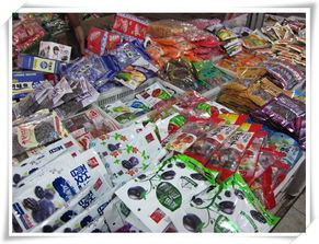 兰溪玖信食品商行：专业品质，诚信服务