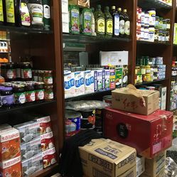 新正德食品商行 联系方式、地址、价格及营业时间全指南