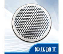 瑞妮金条爱你巧克力婚庆喜糖 湖南高桥大市场批发精选