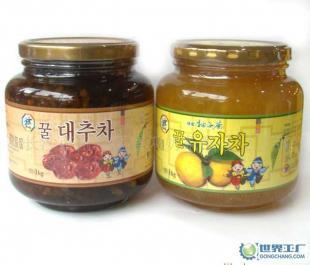 进口韩国好柚 清肠去脂，促进消化的健康佳品