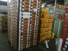 桐庐富宏冷冻食品零售批发商行 联系电话、地址、价格与营业时间指南