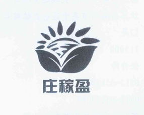 苏州市吴中区甪直瑞通食品商行 品质标杆，实惠同行