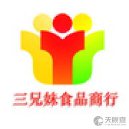 崇安区三兄妹食品商行 以家族之名，谱写诚信经营新篇章